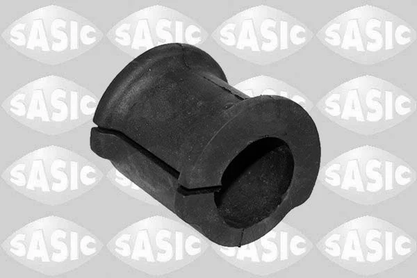 Skersinio stabilizatoriaus įvorių komplektas SASIC 2306203