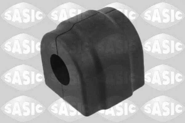 Mounting, stabiliser bar SASIC 2306212
