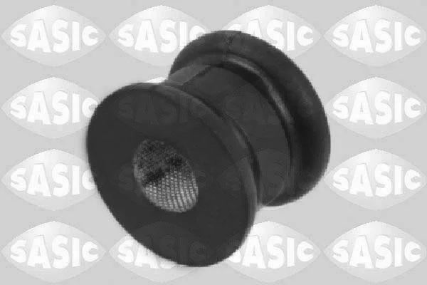Skersinio stabilizatoriaus įvorių komplektas SASIC 2306213