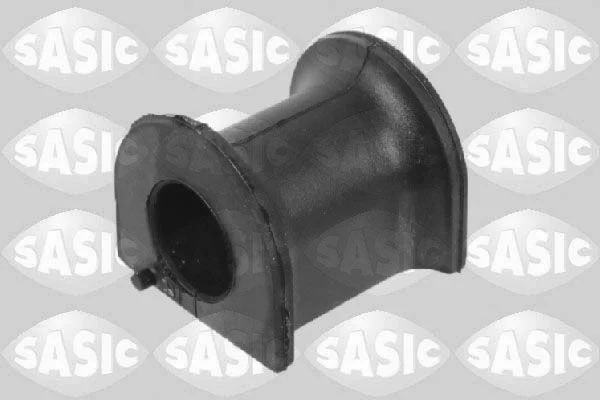 Skersinio stabilizatoriaus įvorių komplektas SASIC 2306214