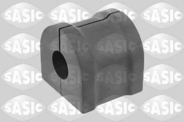 Skersinio stabilizatoriaus įvorių komplektas SASIC 2306220