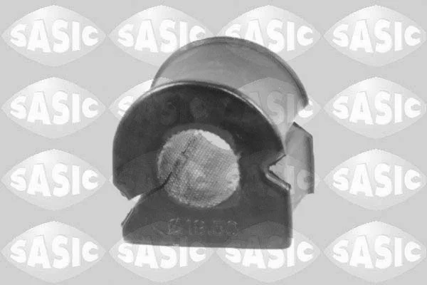 Skersinio stabilizatoriaus įvorių komplektas SASIC 2306223