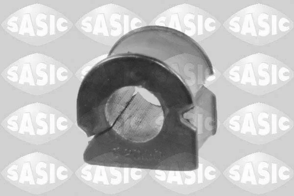Skersinio stabilizatoriaus įvorių komplektas SASIC 2306224