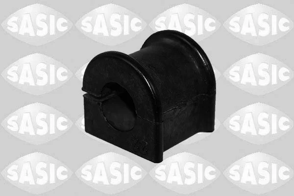 Skersinio stabilizatoriaus įvorių komplektas SASIC 2306234