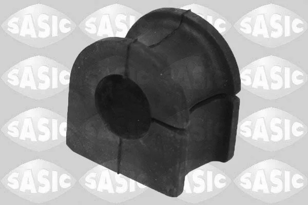 Skersinio stabilizatoriaus įvorių komplektas SASIC 2306244