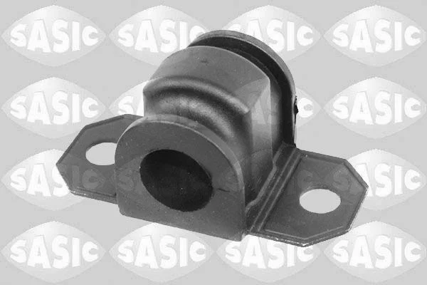 Skersinio stabilizatoriaus įvorių komplektas SASIC 2306245