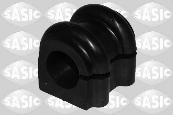 Skersinio stabilizatoriaus įvorių komplektas SASIC 2306247