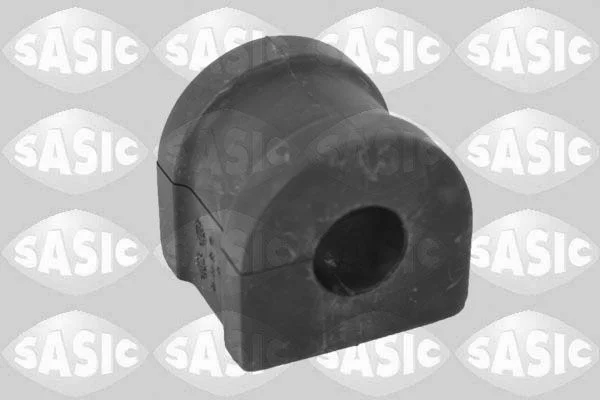 Skersinio stabilizatoriaus įvorių komplektas SASIC 2306248