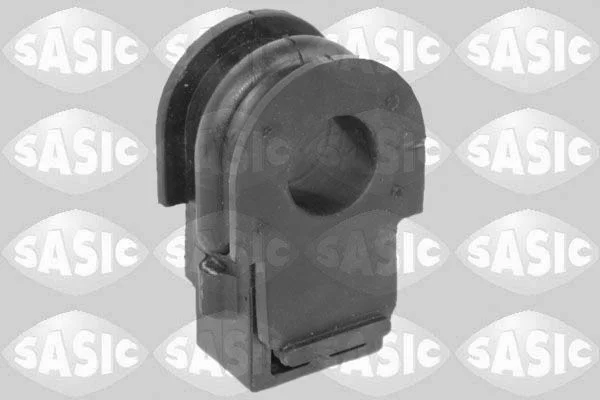 Skersinio stabilizatoriaus įvorių komplektas SASIC 2306250