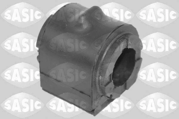 Skersinio stabilizatoriaus įvorių komplektas SASIC 2306251