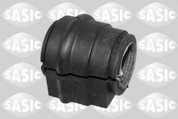 Skersinio stabilizatoriaus įvorių komplektas SASIC 2306253
