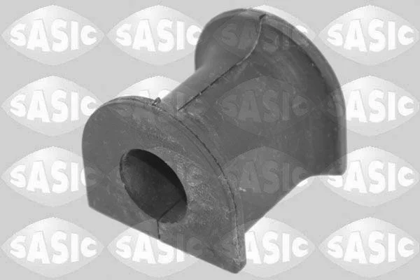 Skersinio stabilizatoriaus įvorių komplektas SASIC 2306254