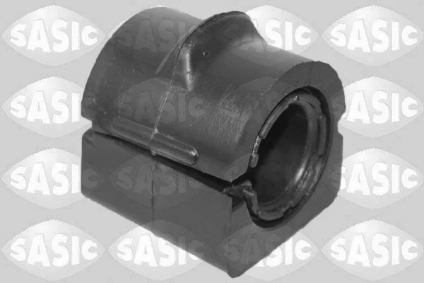 Skersinio stabilizatoriaus įvorių komplektas SASIC 2306263