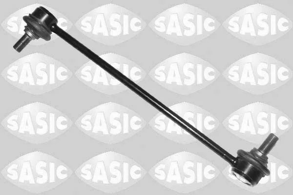 Šarnyro stabilizatorius SASIC 2306272