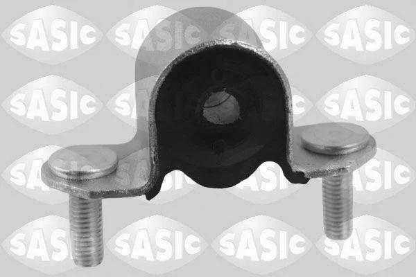 Skersinio stabilizatoriaus įvorių komplektas SASIC 2306273