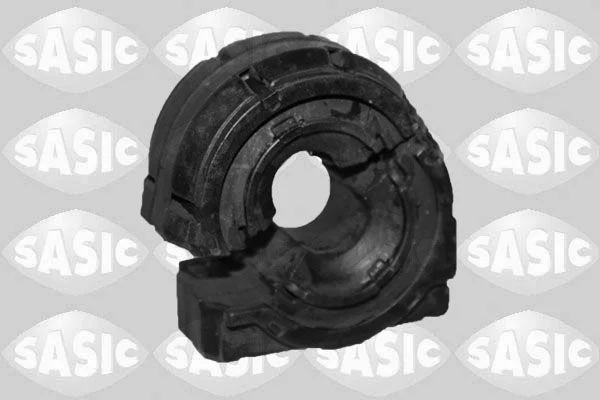 Skersinio stabilizatoriaus įvorių komplektas SASIC 2306280