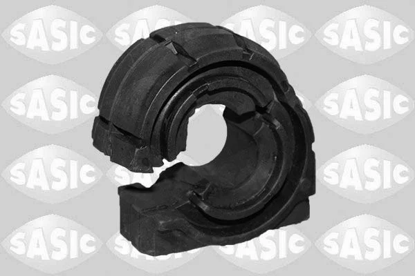 Skersinio stabilizatoriaus įvorių komplektas SASIC 2306281