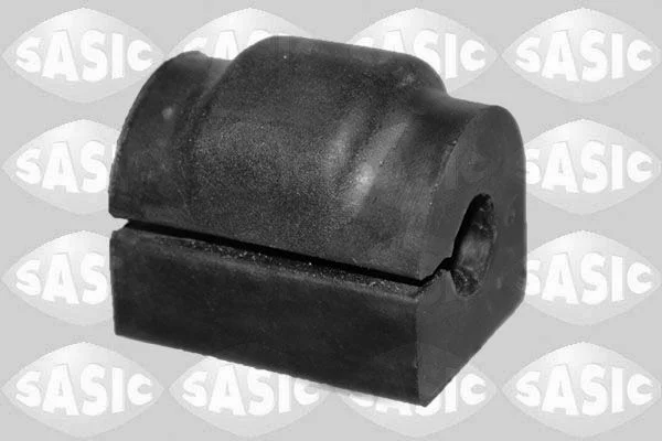 Skersinio stabilizatoriaus įvorių komplektas SASIC 2306284
