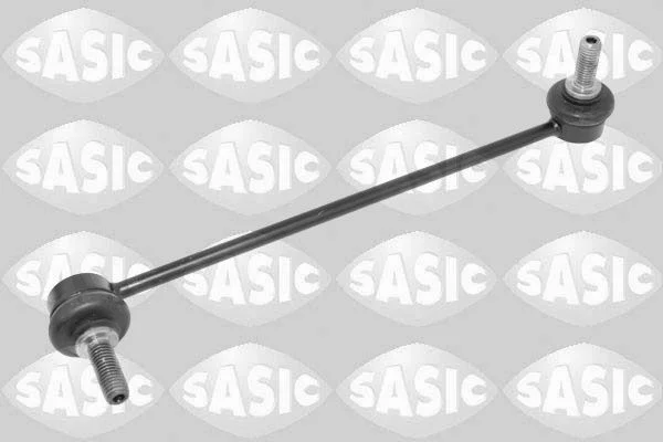 Spojovacia tyč, tyč stabilizátora SASIC 2306294