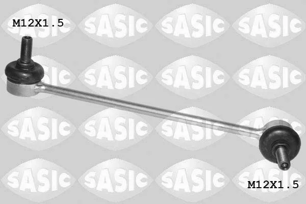 Spojovacia tyč, tyč stabilizátora SASIC 2306309