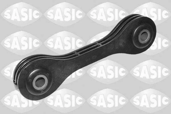 Spojovacia tyč, tyč stabilizátora SASIC 2306315