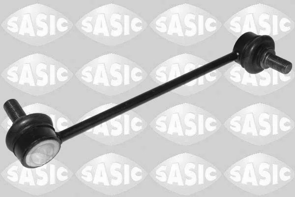 Spojovacia tyč, tyč stabilizátora SASIC 2306329