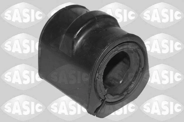 Skersinio stabilizatoriaus įvorių komplektas SASIC 2306335