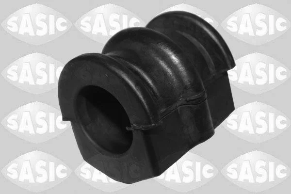 Skersinio stabilizatoriaus įvorių komplektas SASIC 2306338