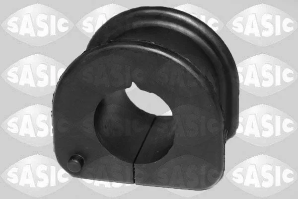 Mounting, stabiliser bar SASIC 2306341