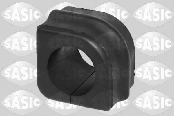 Skersinio stabilizatoriaus įvorių komplektas SASIC 2306349