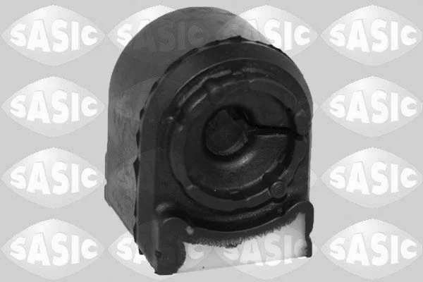 Skersinio stabilizatoriaus įvorių komplektas SASIC 2306350