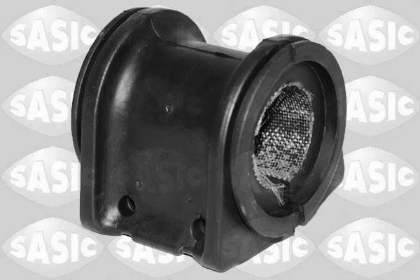 Skersinio stabilizatoriaus įvorių komplektas SASIC 2306357