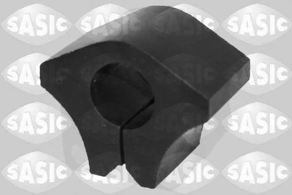 Skersinio stabilizatoriaus įvorių komplektas SASIC 2306360