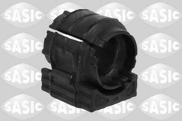Skersinio stabilizatoriaus įvorių komplektas SASIC 2306365