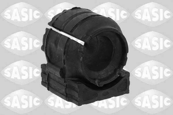 Skersinio stabilizatoriaus įvorių komplektas SASIC 2306367