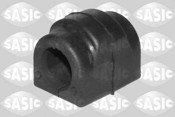 Skersinio stabilizatoriaus įvorių komplektas SASIC 2306370