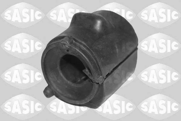Skersinio stabilizatoriaus įvorių komplektas SASIC 2306371