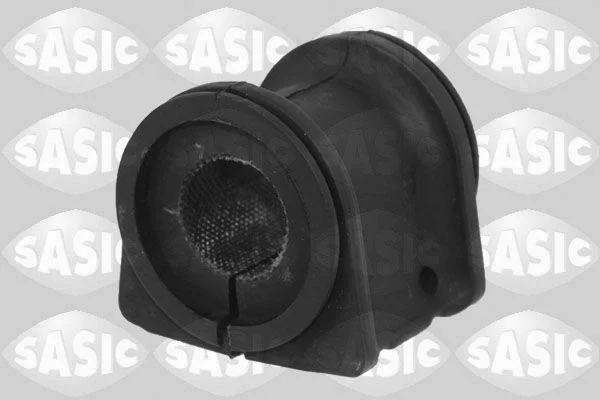 Skersinio stabilizatoriaus įvorių komplektas SASIC 2306375