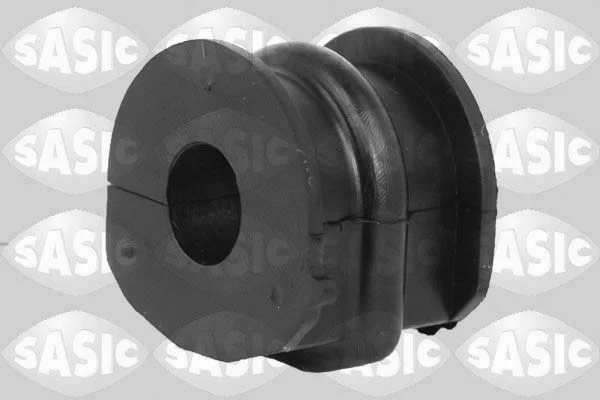 Skersinio stabilizatoriaus įvorių komplektas SASIC 2306378