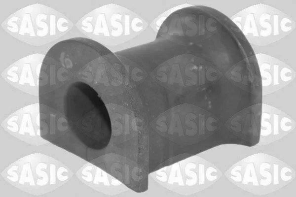 Skersinio stabilizatoriaus įvorių komplektas SASIC 2306381