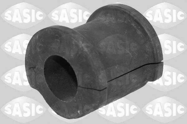 Skersinio stabilizatoriaus įvorių komplektas SASIC 2306382