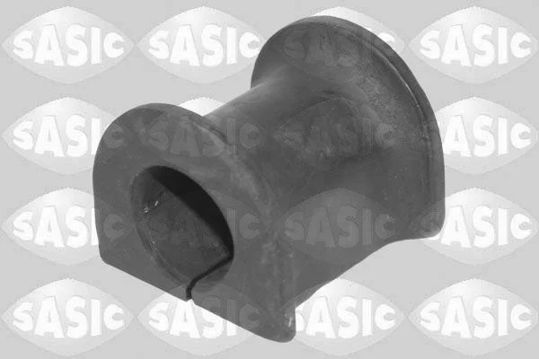 Skersinio stabilizatoriaus įvorių komplektas SASIC 2306384