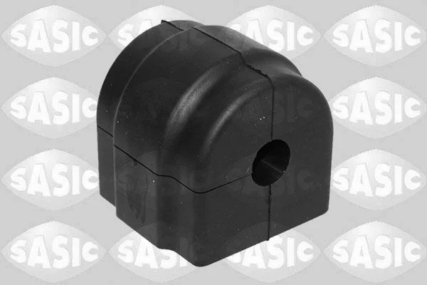 Skersinio stabilizatoriaus įvorių komplektas SASIC 2306388