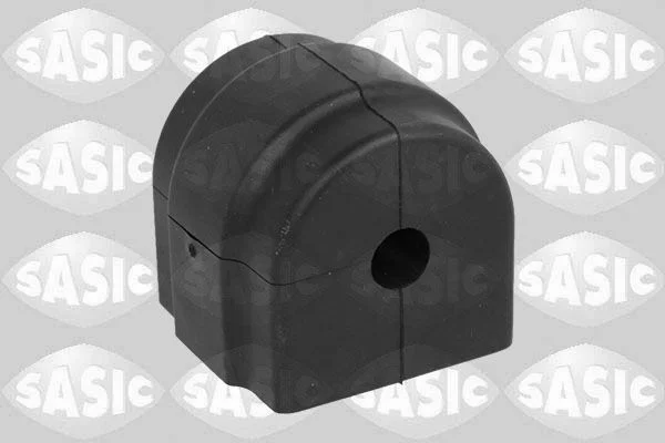 Skersinio stabilizatoriaus įvorių komplektas SASIC 2306389