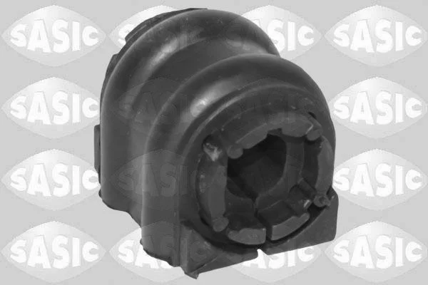 Skersinio stabilizatoriaus įvorių komplektas SASIC 2306403
