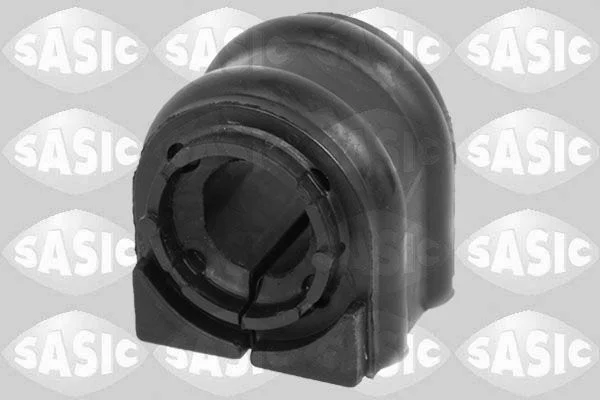 Skersinio stabilizatoriaus įvorių komplektas SASIC 2306405