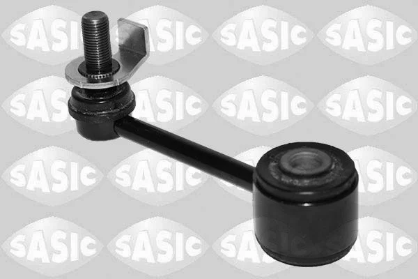 Spojovacia tyč, tyč stabilizátora SASIC 2306408
