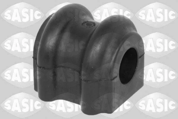 Skersinio stabilizatoriaus įvorių komplektas SASIC 2306410
