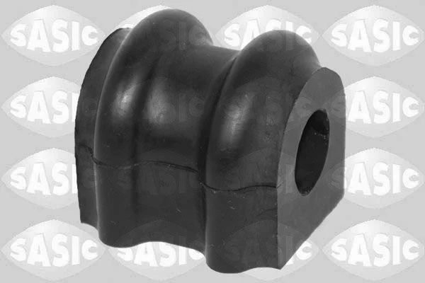 Skersinio stabilizatoriaus įvorių komplektas SASIC 2306412