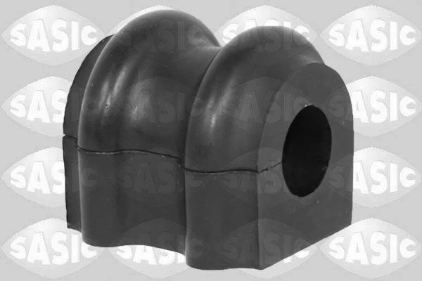 Skersinio stabilizatoriaus įvorių komplektas SASIC 2306413